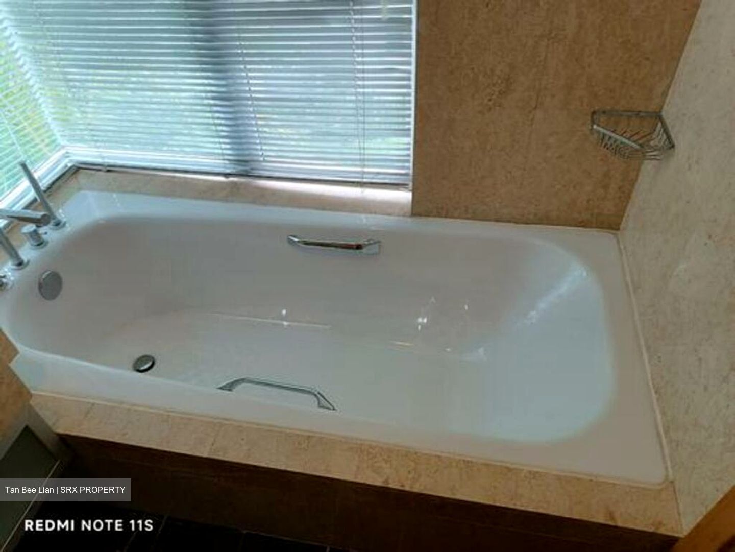 Caribbean At Keppel Bay (D4), Condominium #530869381